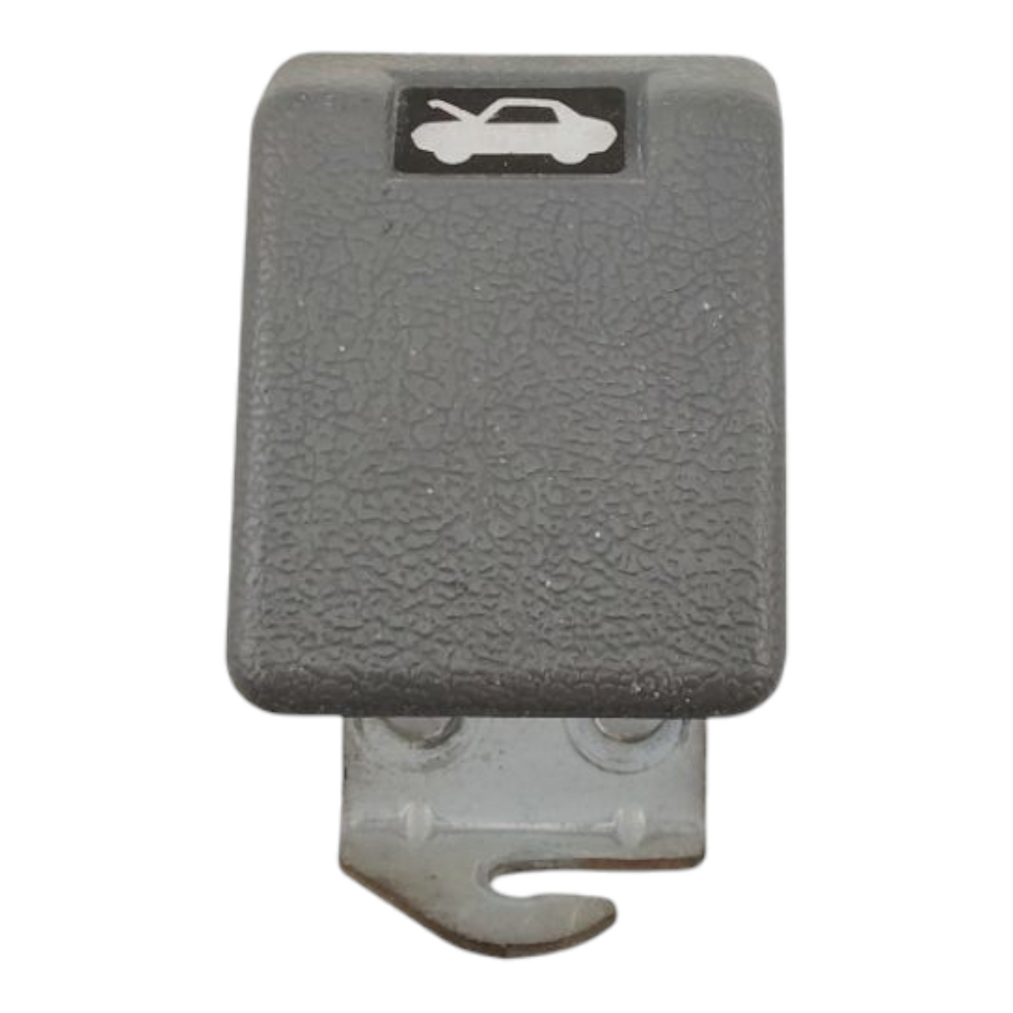 Leva Interna Apertura Cofano Anteriore MITSUBISHI PAJERO 2 Serie