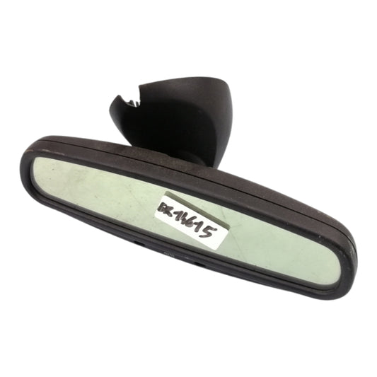 Specchietto Retrovisore Interno PEUGEOT 807