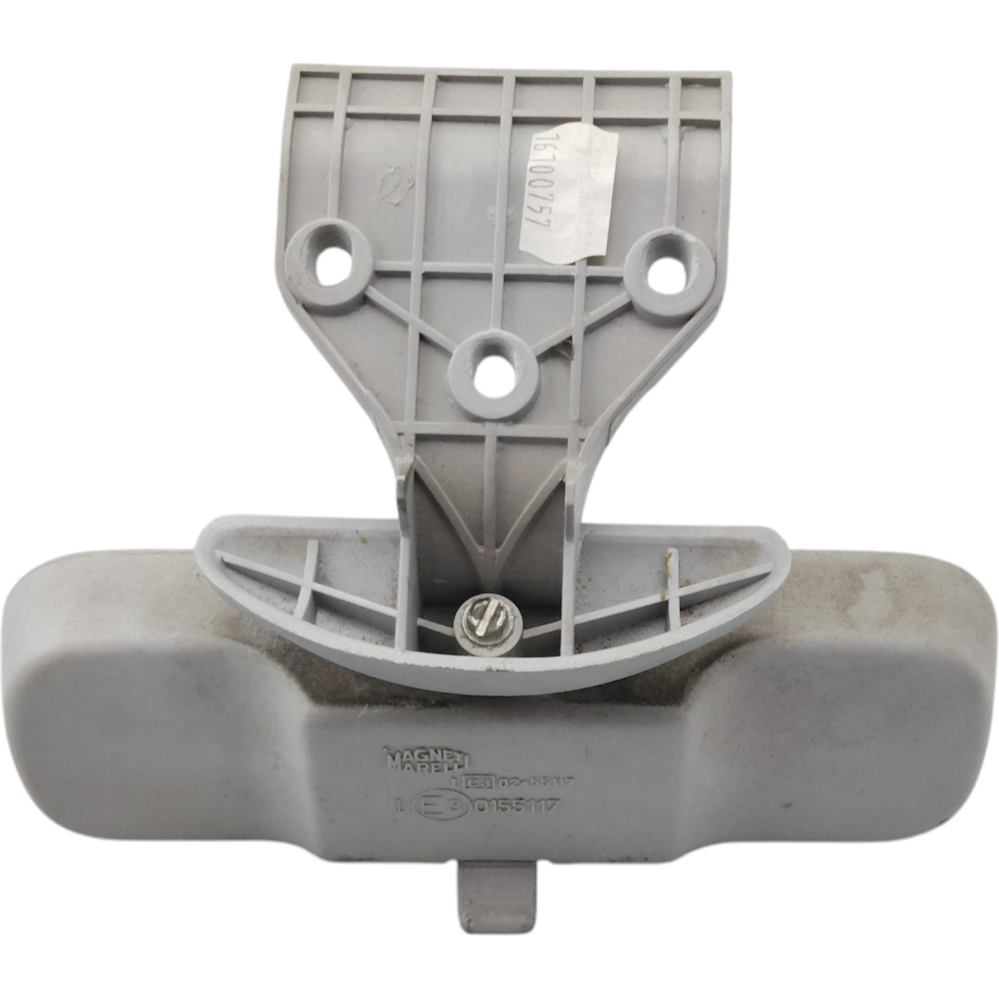 Specchietto Retrovisore Interno FIAT SEICENTO/600