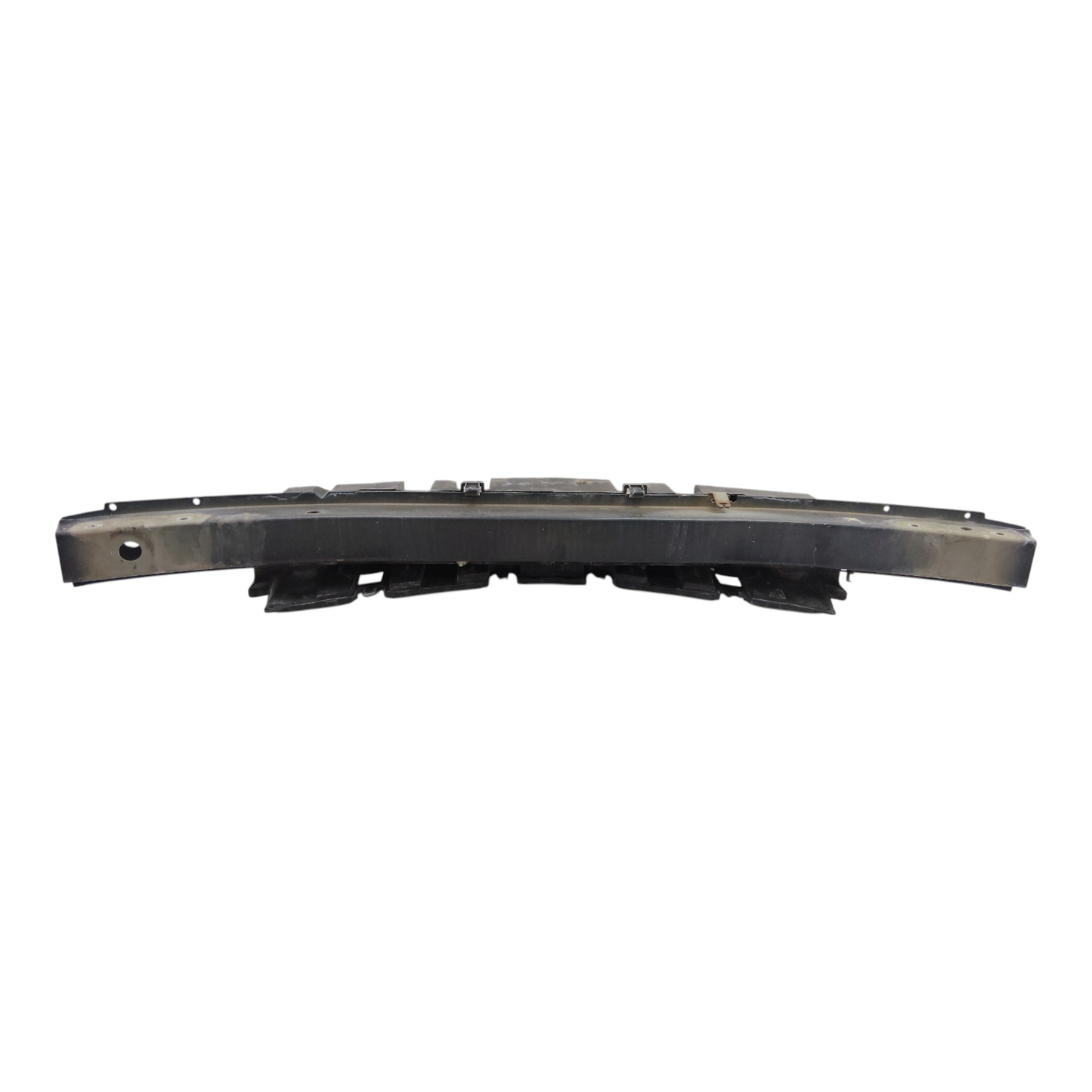 Traversa Paraurti Anteriore OPEL ASTRA H Berlina Cabrio SW