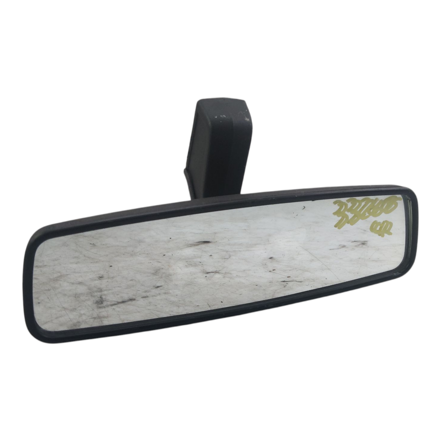 Specchietto Retrovisore Interno ALFA ROMEO 159/BRERA