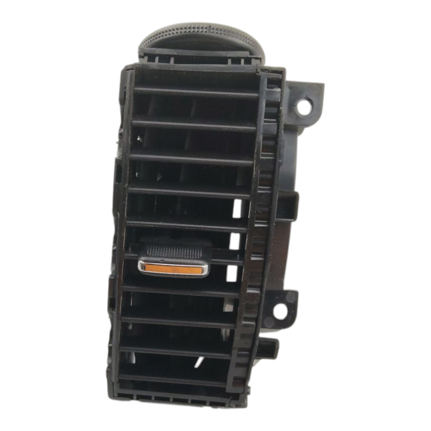 Bocchetta Aria Cruscotto Centrale Superiore Destro NISSAN NOTE 1 Serie