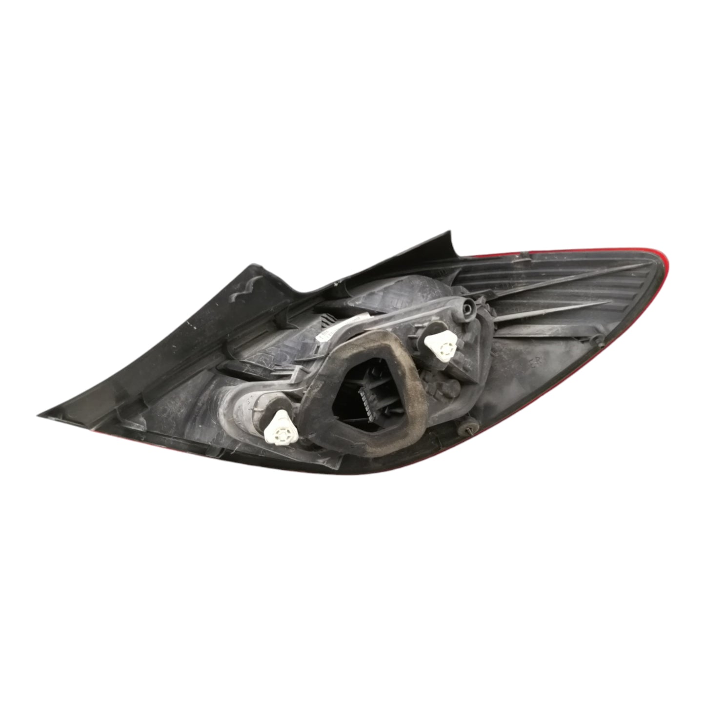 Fanale Stop Posteriore Sinistro OPEL CORSA D 5 Porte