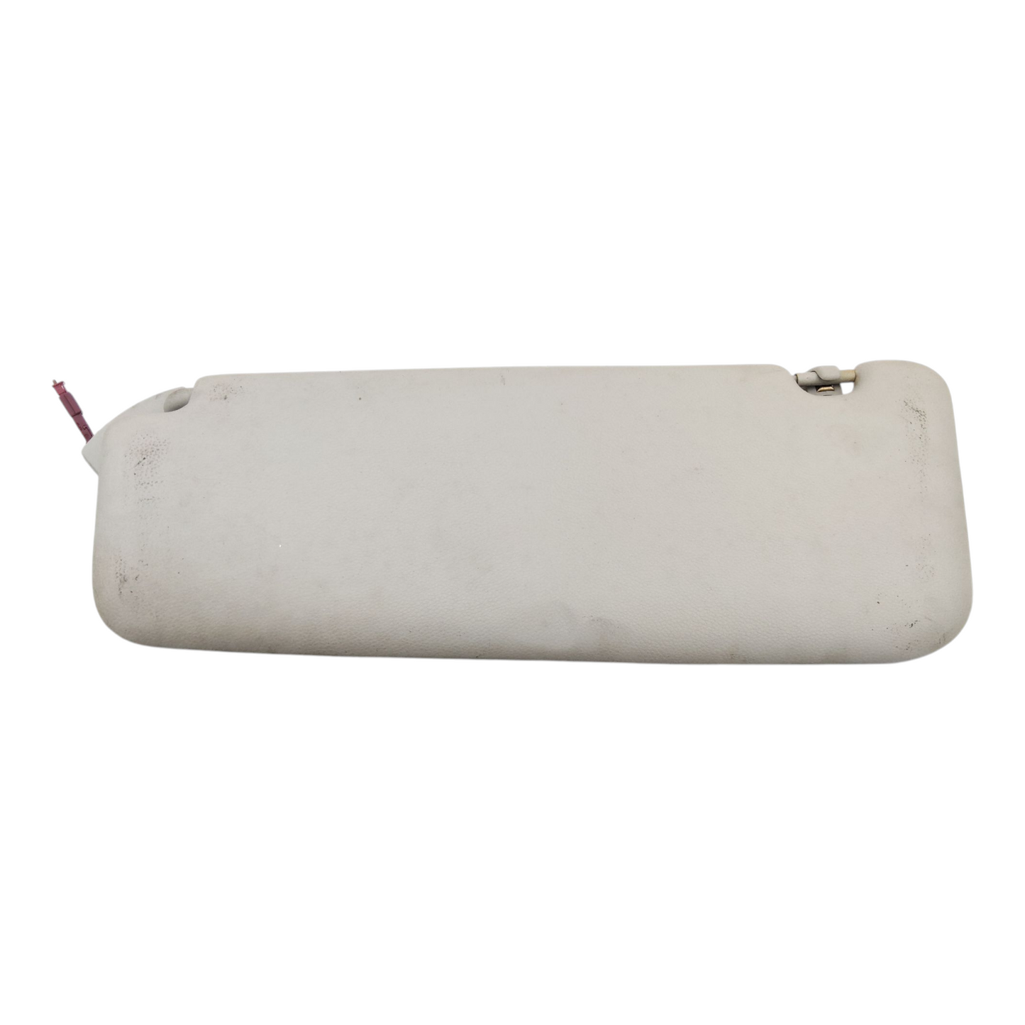 Pannello Alette  Parasole Destro BMW SERIE 5 E61 E60