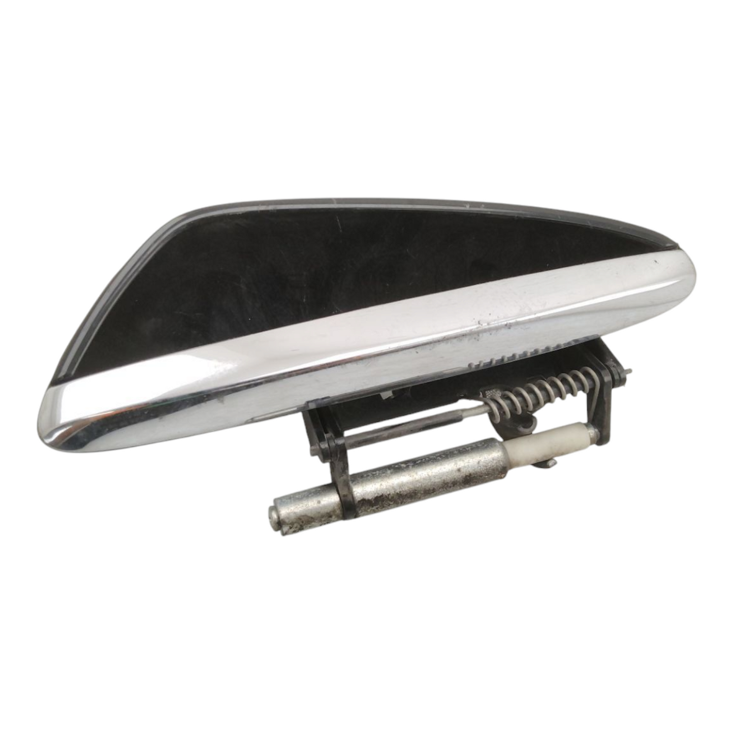 Maniglia Esterna Porta Posteriore Sinistro ALFA ROMEO 159