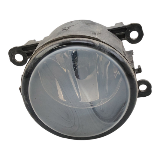 Fendinebbia Anteriore FORD FIESTA 5 6 Serie/FUSION/GRAND C-MAX