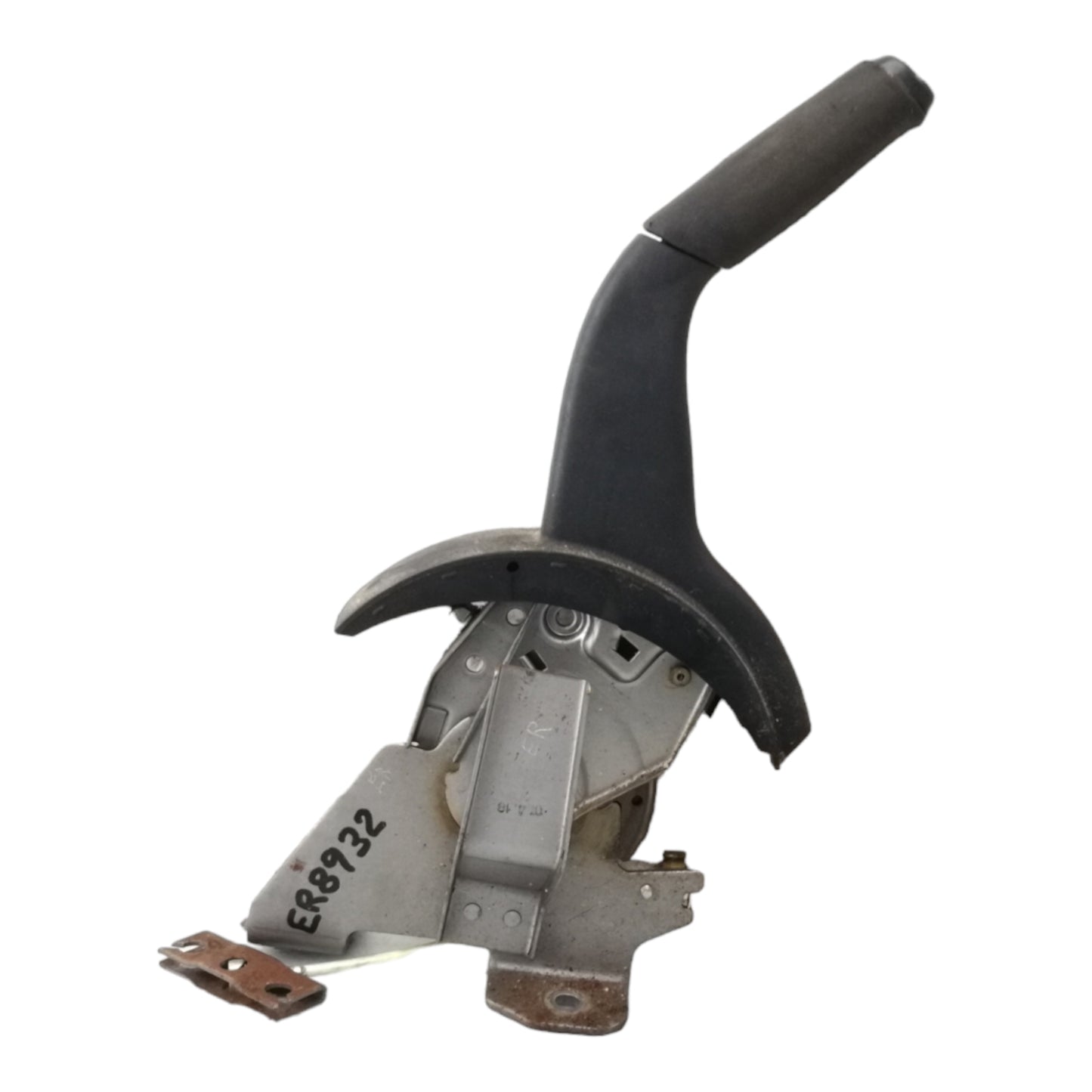 Leva Freno A Mano Posteriore PEUGEOT 4007    4701C9