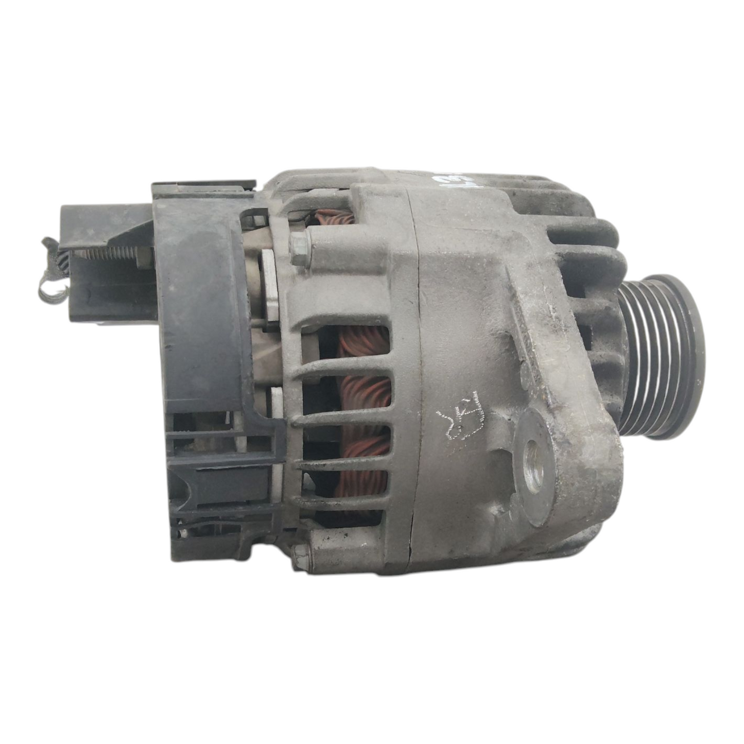 Alternatore LANCIA DELTA 3 Serie/MUSA 2 Serie 1.6 1.9 Diesel