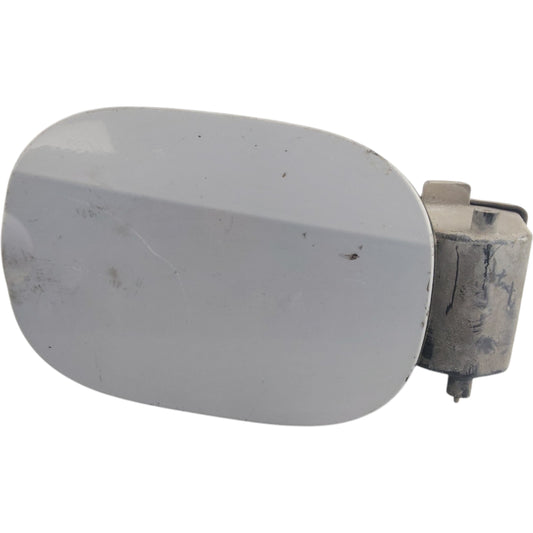 Sportello Carburante Posteriore RENAULT MODUS
