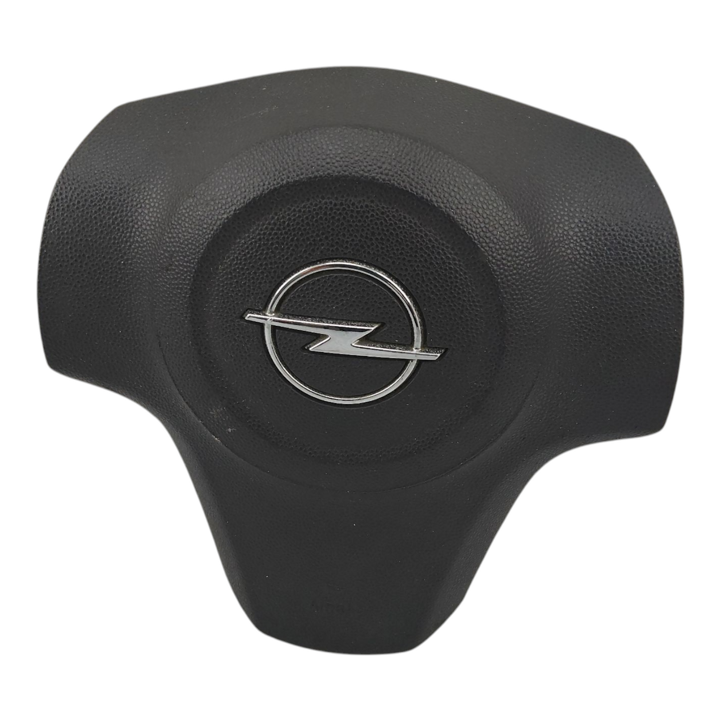 Airbag Lato Guida OPEL CORSA D Berlina VAN 3-5 Porte