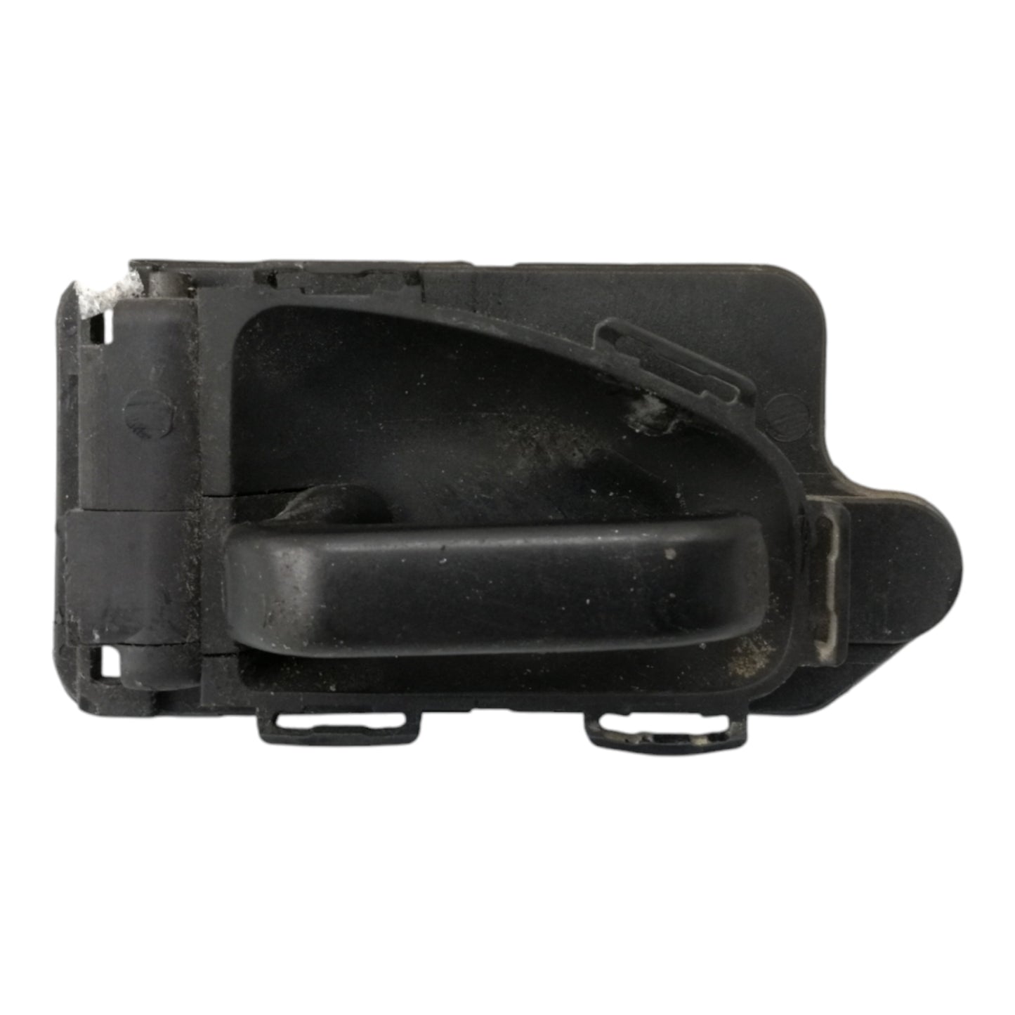 Maniglia Porta Interno Anteriore Sinistro CITROEN SAXO