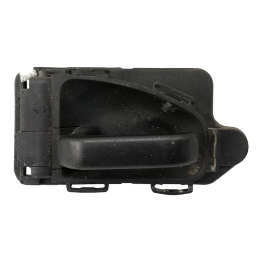 Maniglia Porta Interno Anteriore Sinistro CITROEN SAXO