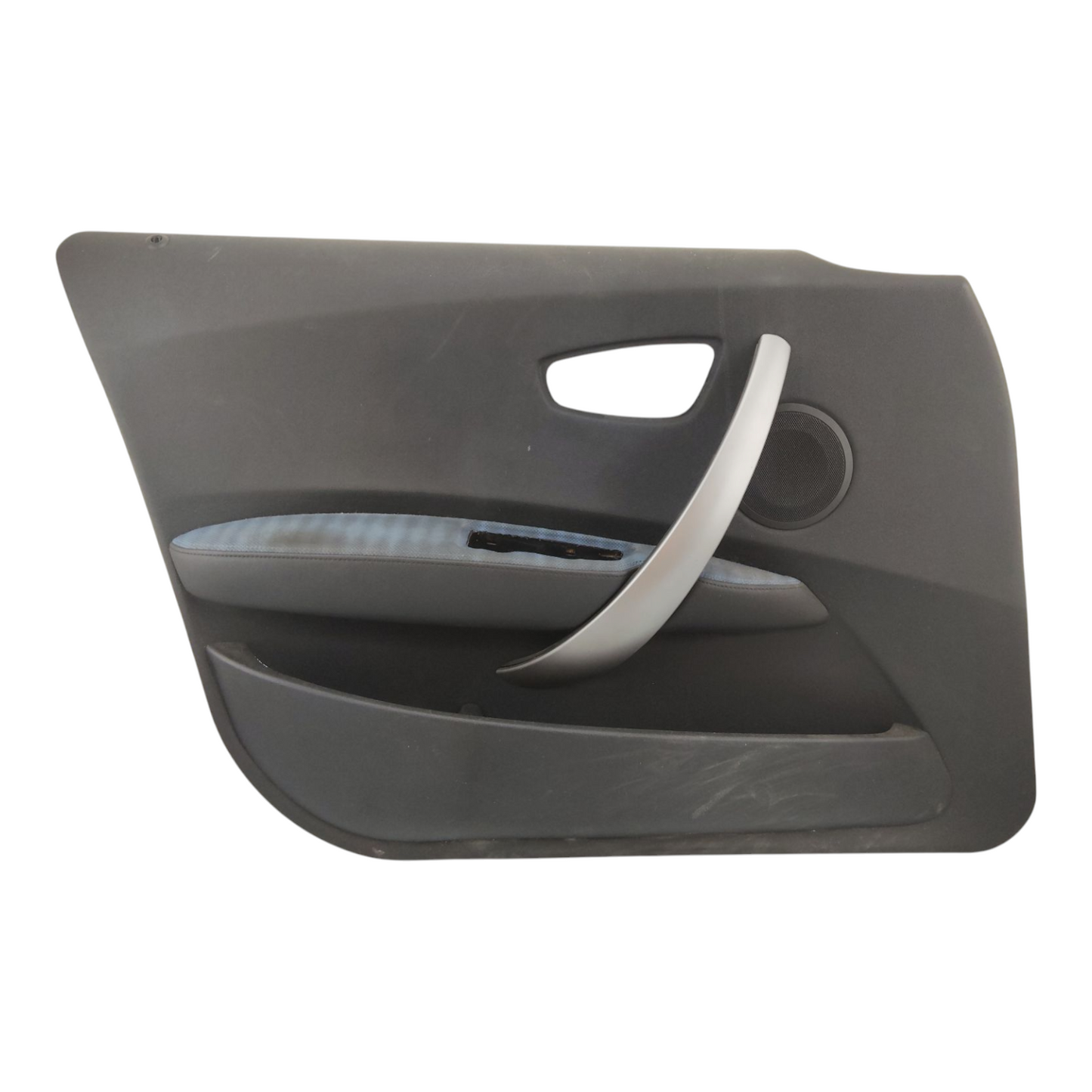 Pannello Rivestimento Porta Anteriore Sinistro BMW SERIE 1 E87