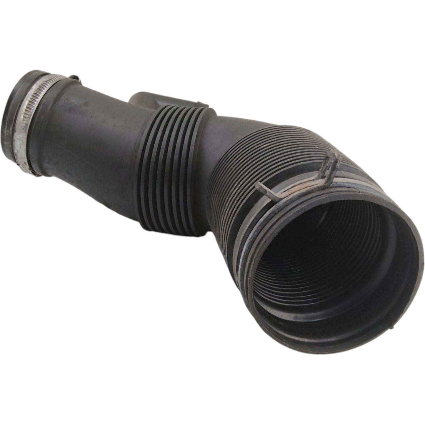Manicotto Filtro Aria SEAT IBIZA ST 6J8/IBIZA 5 Serie 6J5 1.2 1.6 Diesel