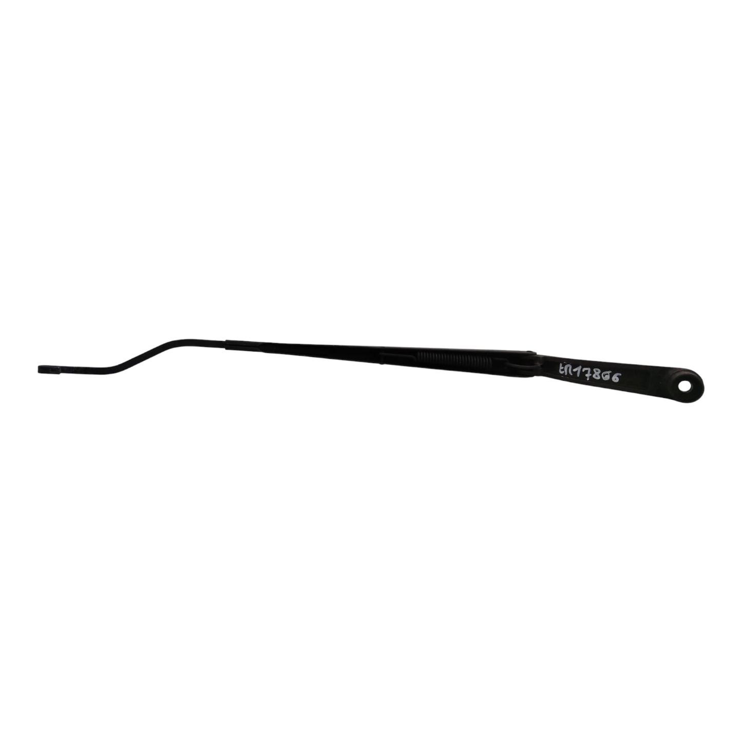 Braccio Tergicristallo Parabrezza Destro KIA SORENTO 1 2 Serie
