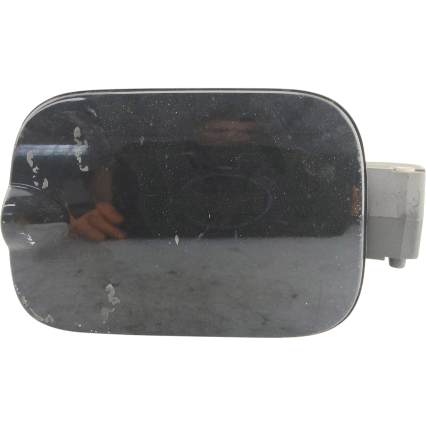 Sportello Carburante Posteriore FIAT PANDA 3 Serie Benzina Diesel