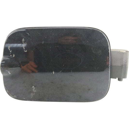 Sportello Carburante Posteriore FIAT PANDA 3 Serie Benzina Diesel