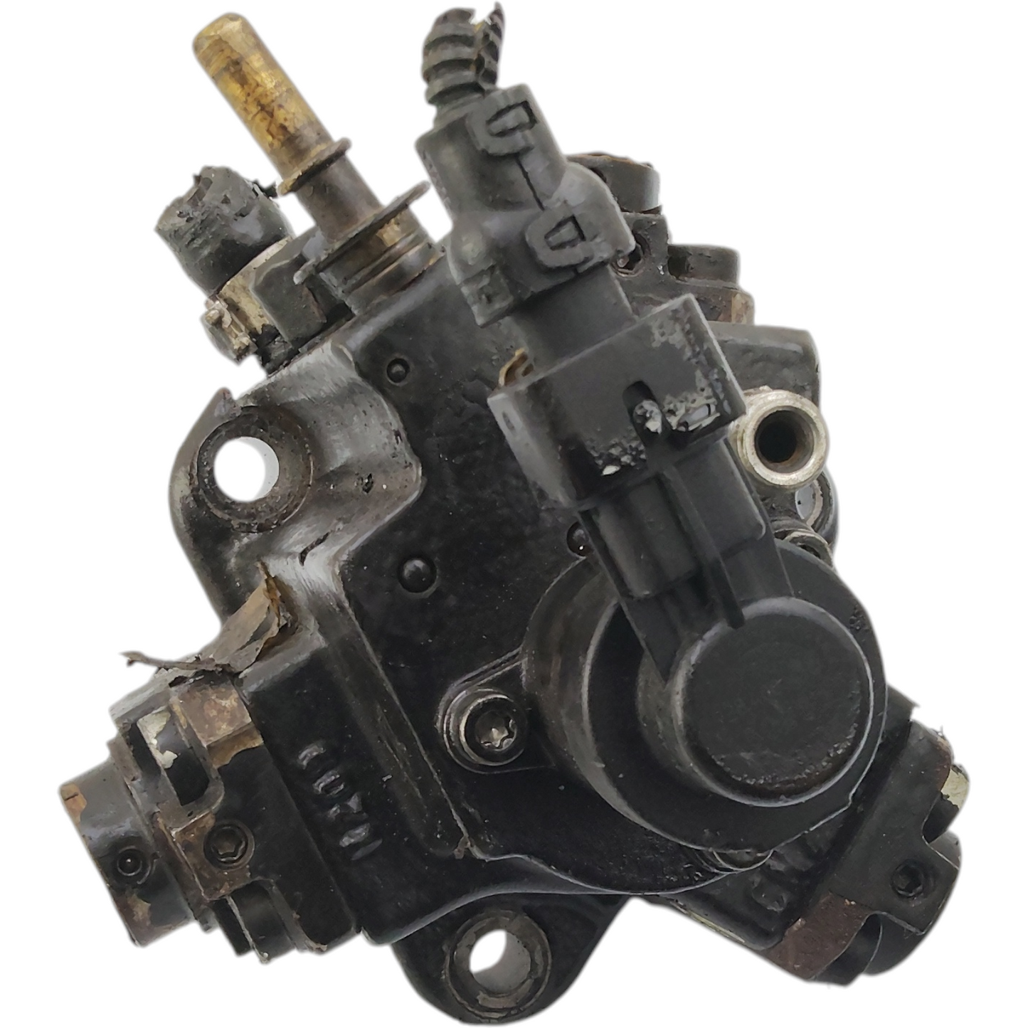 Pompa Iniezione ALFA ROMEO 147/159 1.9 JTD