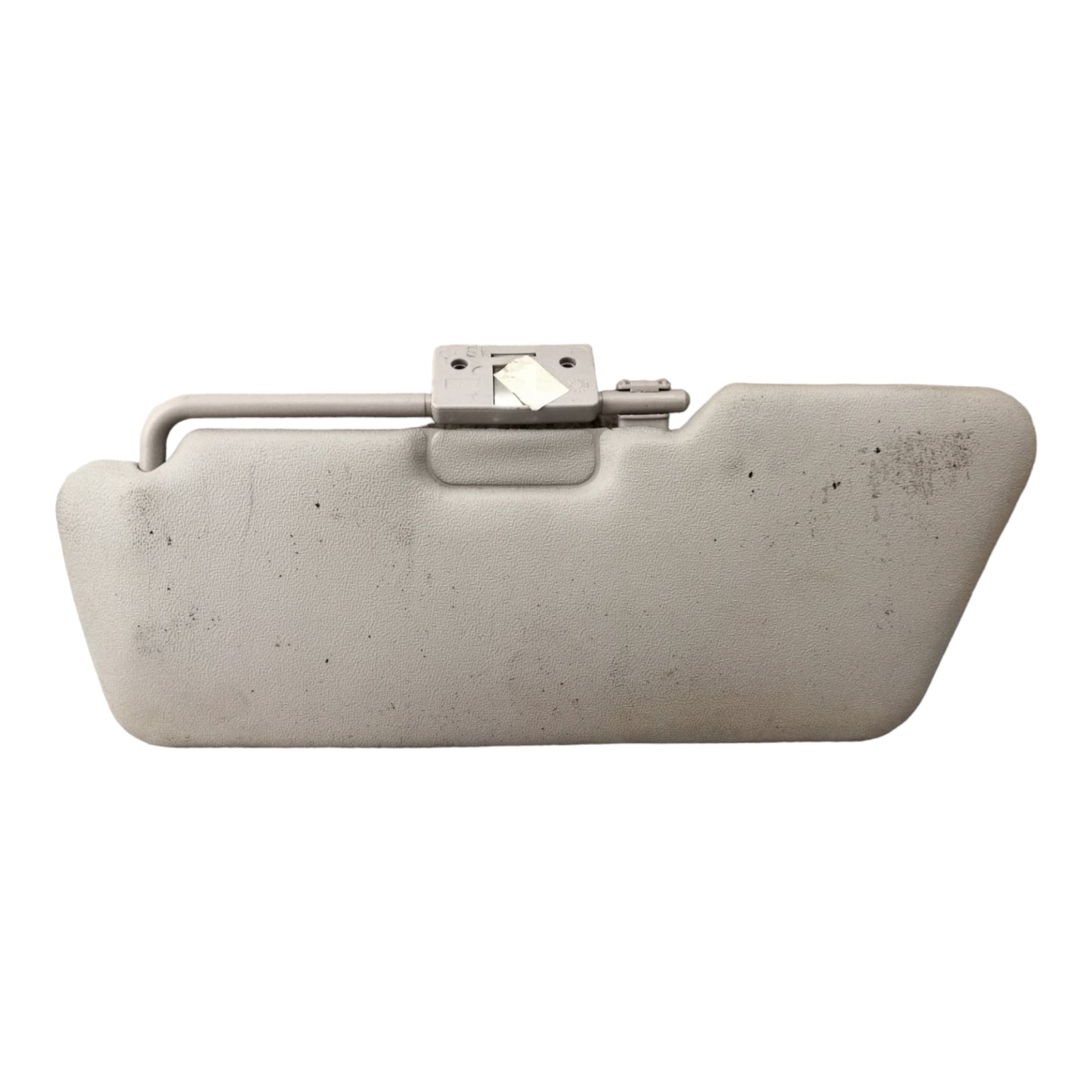Pannello Alette  Parasole Destro FIAT 600 Berlina