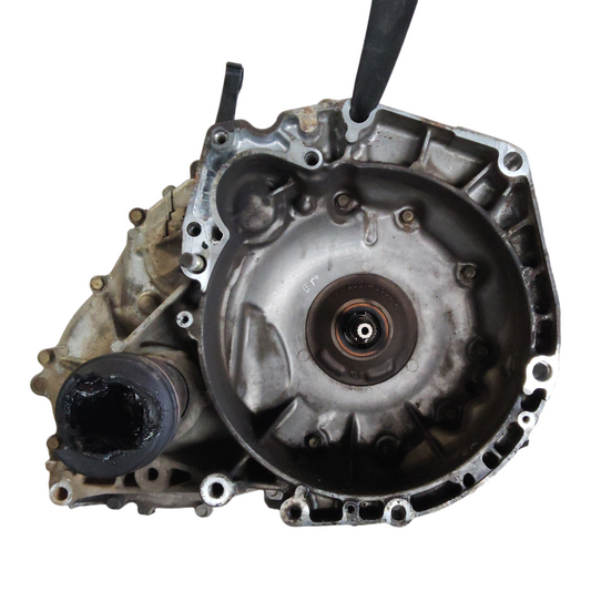 Cambio Automatico FIAT PUNTO 188 2 Serie 1.2 Motore 188A5000