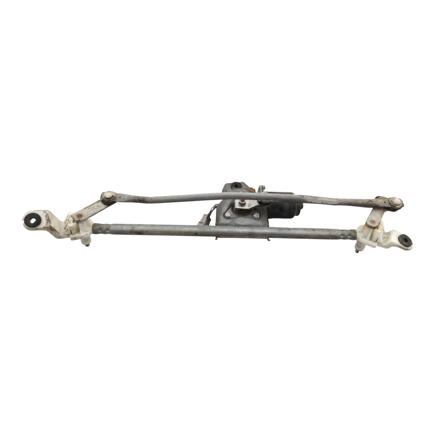 Meccanismo Tandem Tergicristallo SUZUKI SWIFT 4 Serie