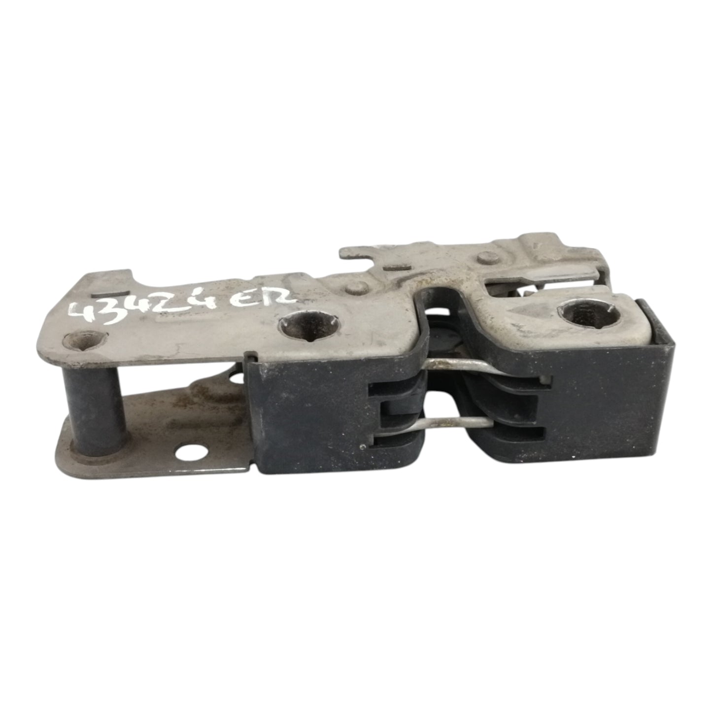 Serratura Cofano Anteriore VOLKSWAGEN GOLF 5 Serie Berlina SW