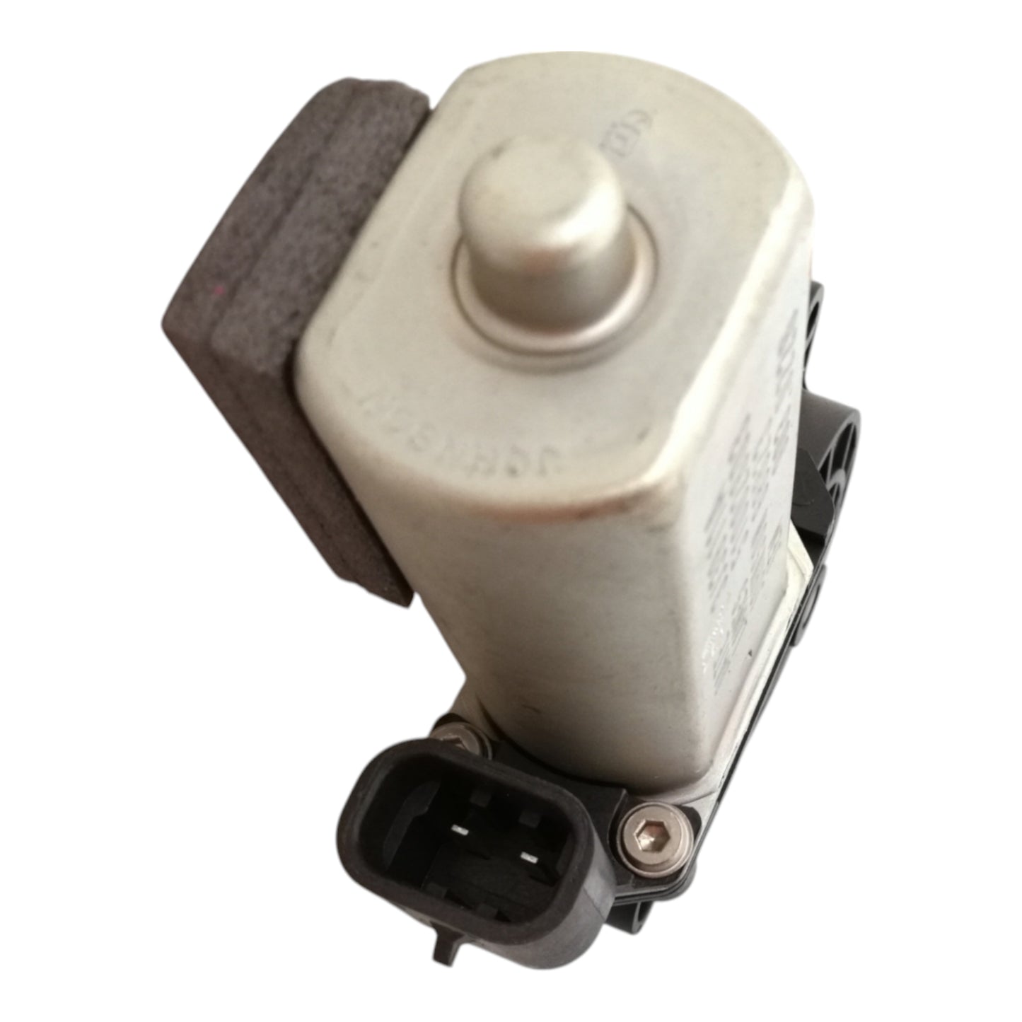 Motorino Alzacristallo Porta Anteriore Sinistro LANCIA YPSILON 1 2 Serie