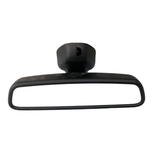 Specchietto Retrovisore Interno BMW X3 E83/X5 E70/SERIE 3 E46