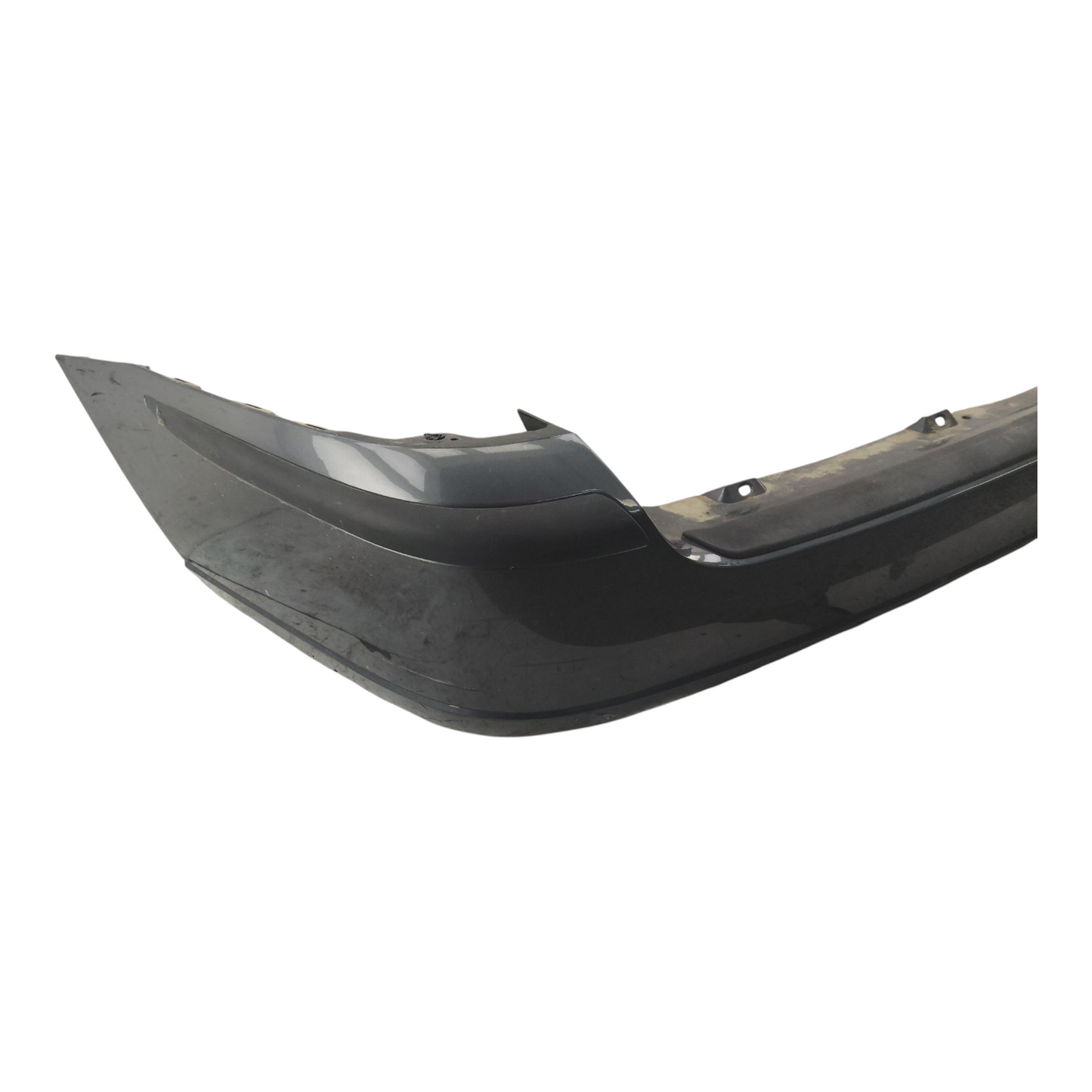 Paraurti Posteriore FORD FOCUS 1 Serie Station Wagon