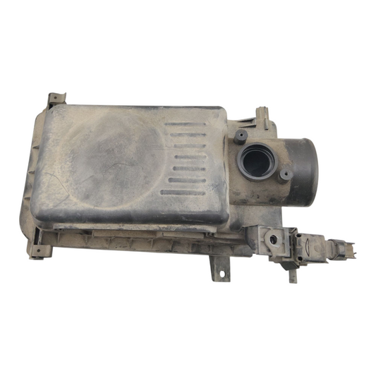 Scatola Filtro Aria TOYOTA COROLLA VERSO 1 Serie 1.6 1.8 VVTi