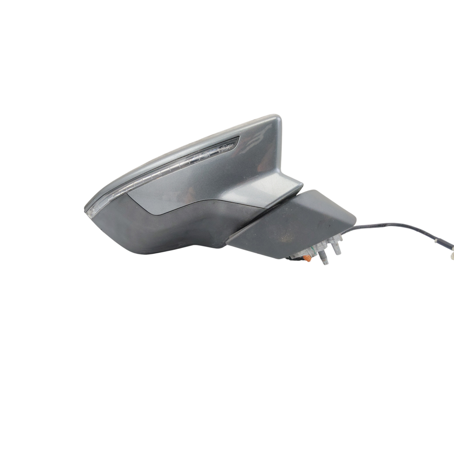 Specchietto Retrovisore Anteriore Destro SEAT ARONA