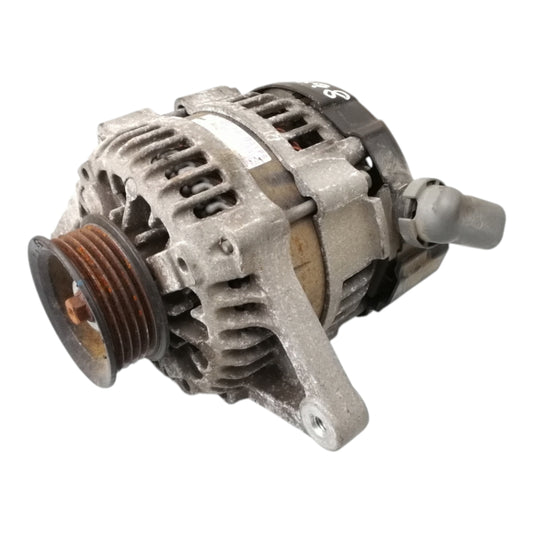Alternatore SUZUKI IGNIS 3 Serie/JIMNY 2 Serie/SWIFT 6 Serie 1.2 1.5