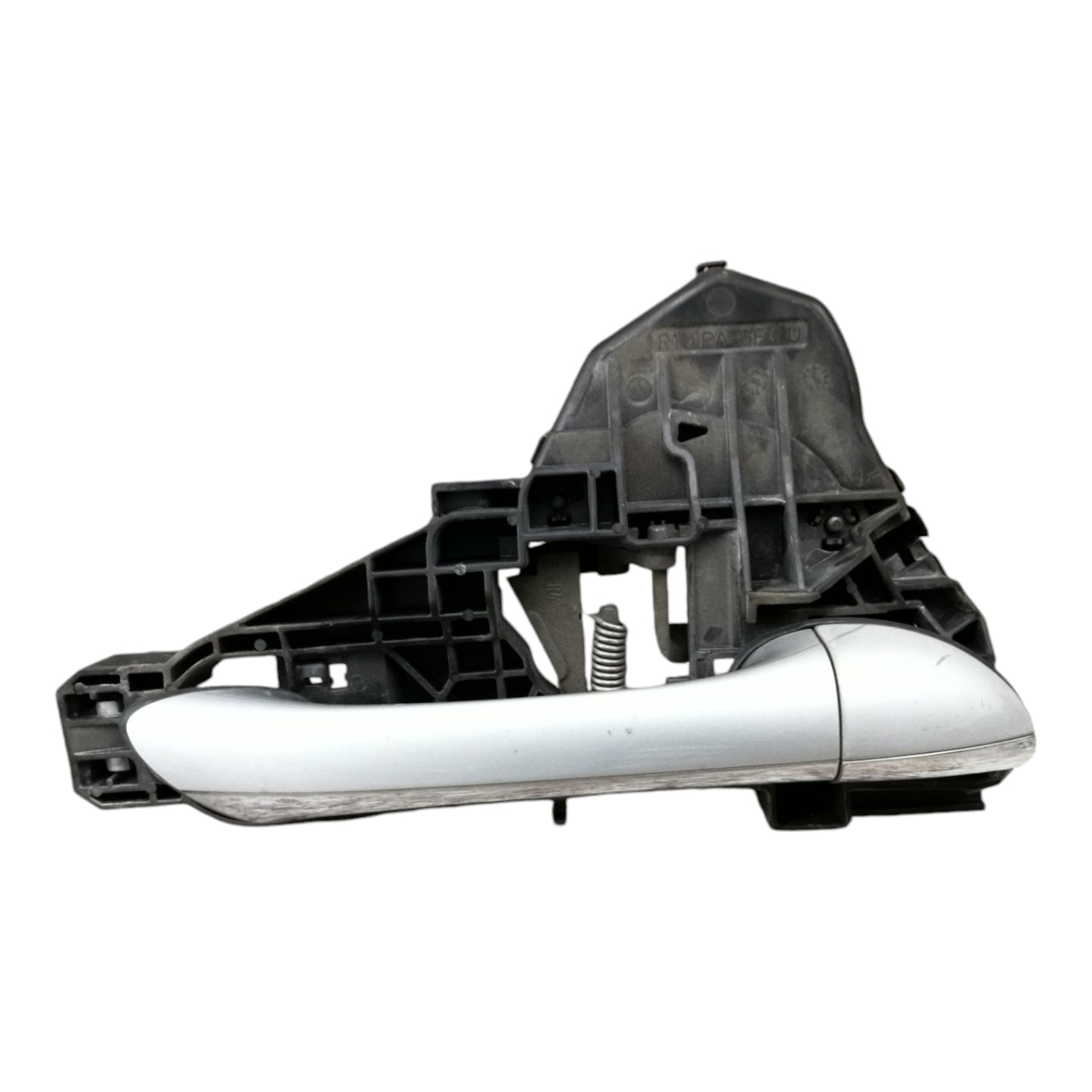 Maniglia Esterna Porta Anteriore Destro MERCEDES CLASSE A W169 3-5 Porte