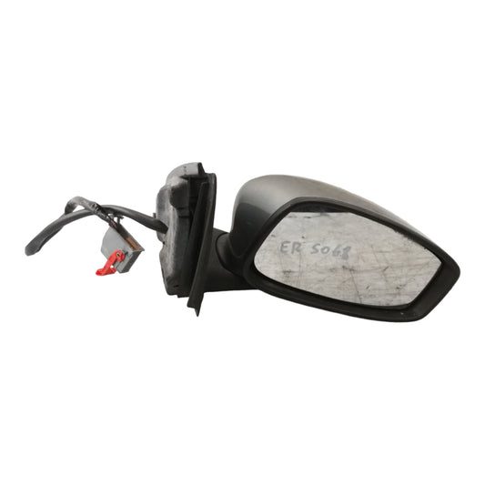 Specchietto Retrovisore Esterno Anteriore Destro FIAT STILO 1.9 Berlina