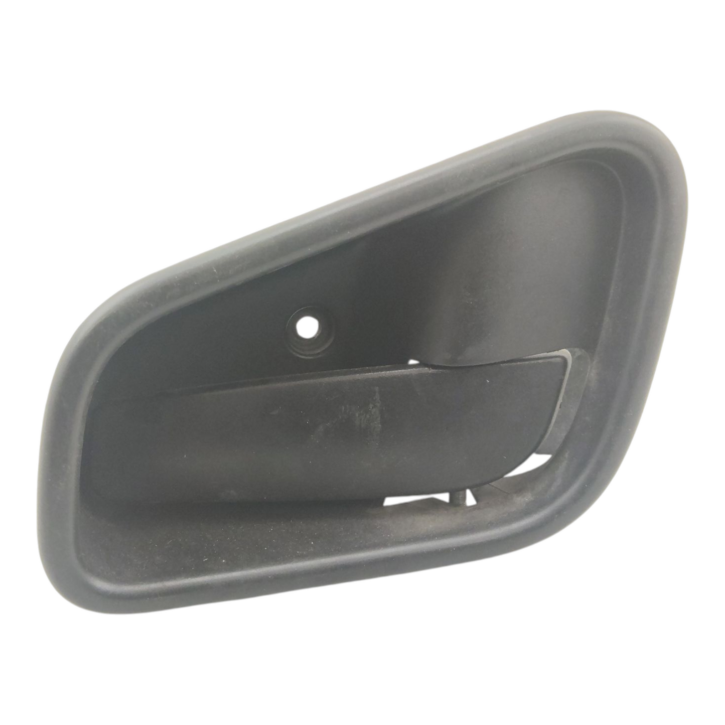 Maniglia Porta Interno Anteriore Destro PEUGEOT BIPPER