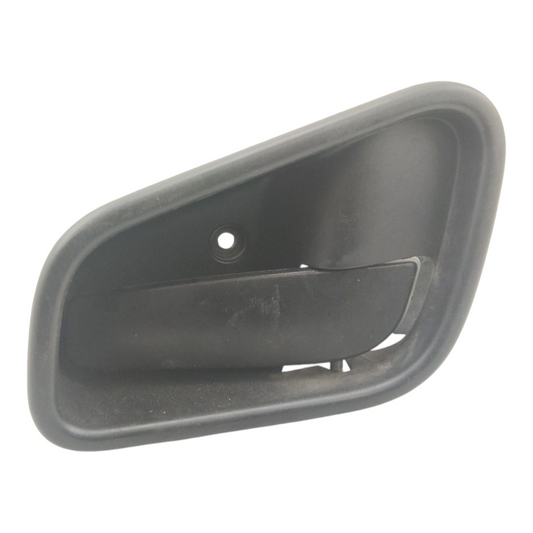 Maniglia Porta Interno Anteriore Destro PEUGEOT BIPPER