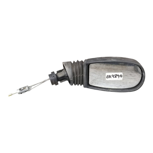 Specchietto Retrovisore Esterno Anteriore Destro FIAT PUNTO 2 Serie