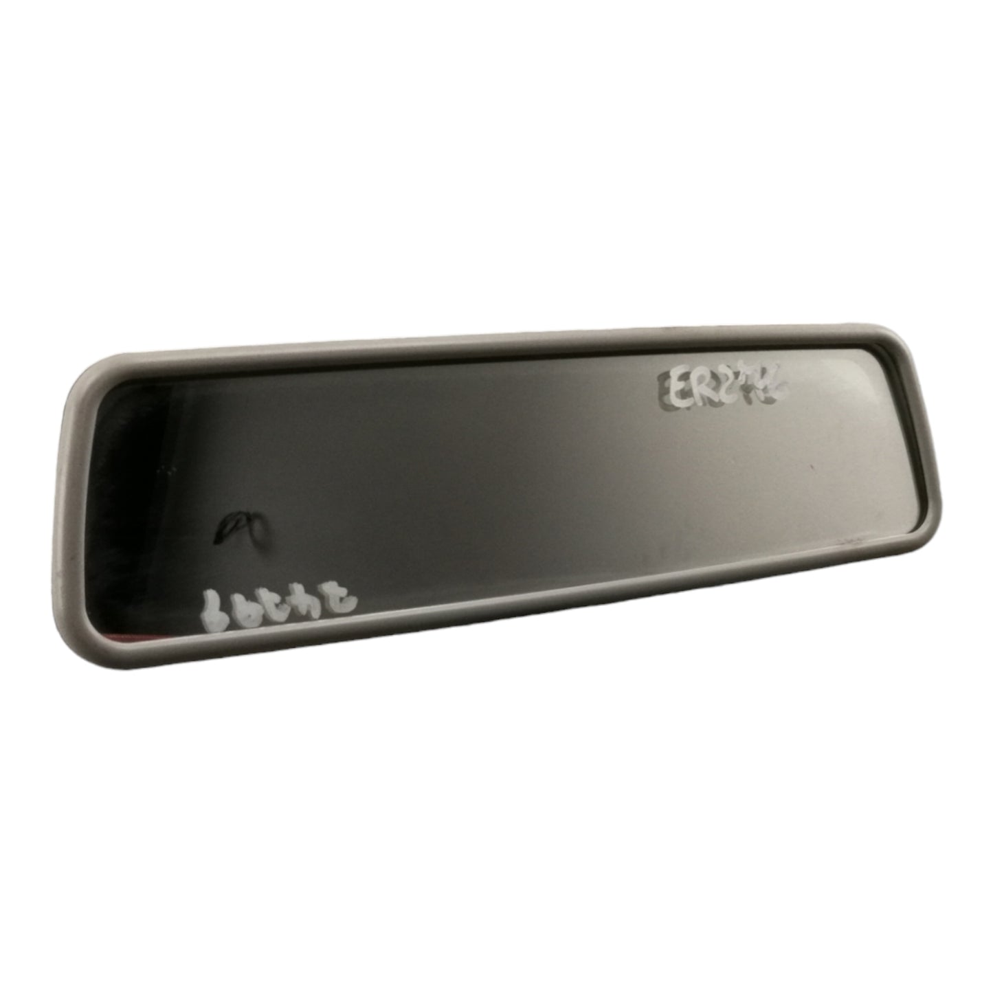 Specchietto Retrovisore Interno VOLKSWAGEN POLO VI / GOLF V VI / PASSAT V