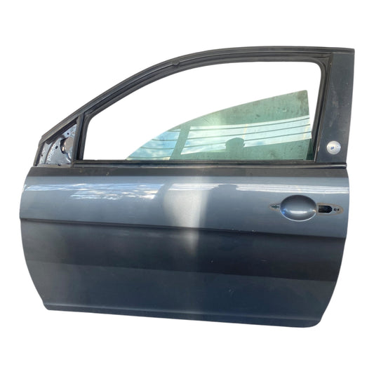 Porta Portiera Anteriore Sinistro LANCIA YPSILON 1 2 Serie