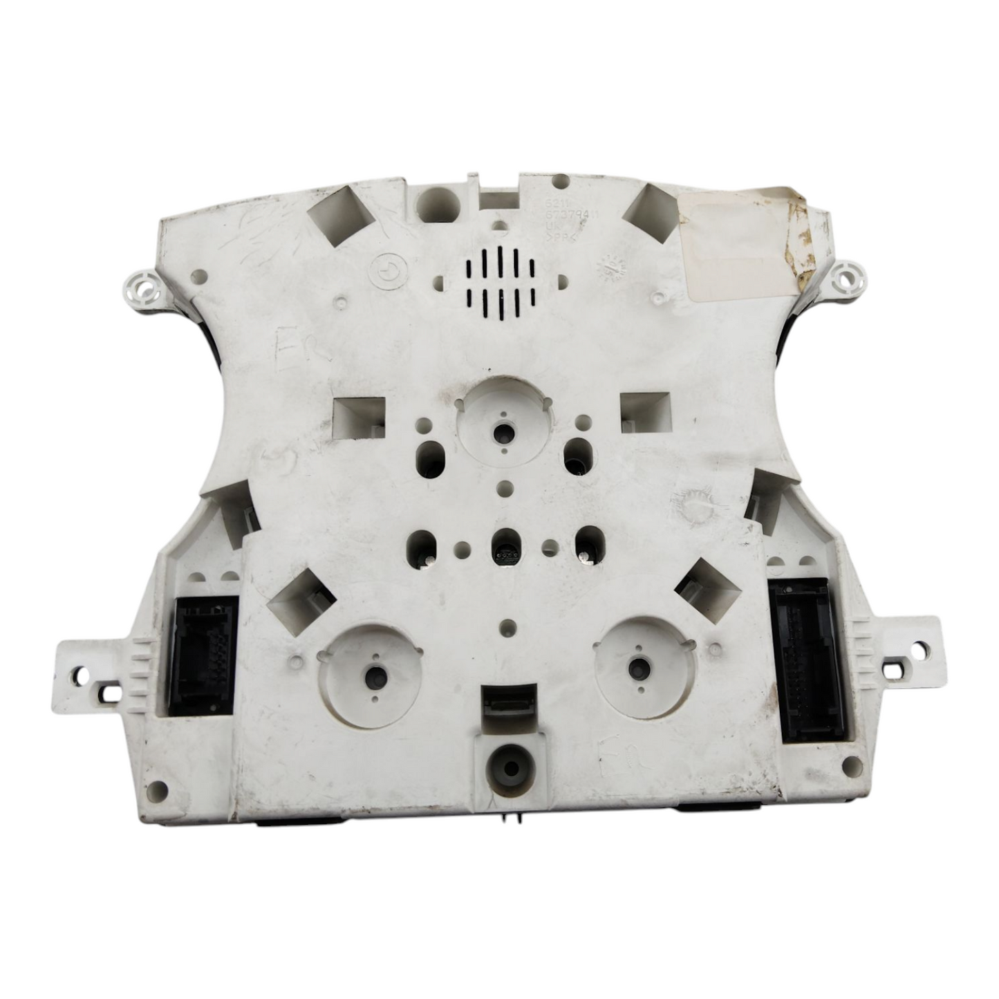 Quadro Strumenti MINI ONE COOPER R50 R52 Benzina Diesel