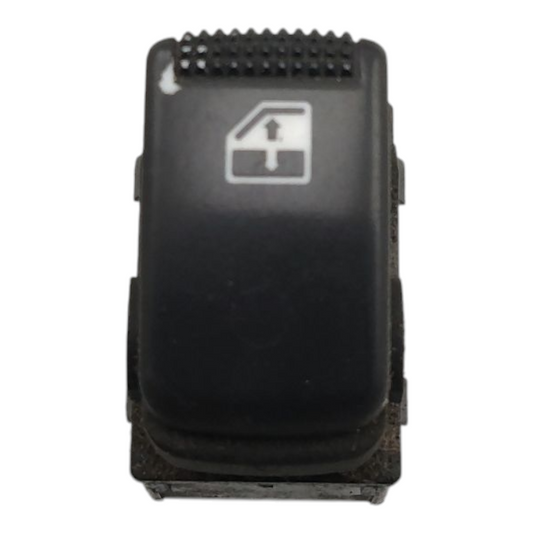 Interruttore Alzacristalli Alzavetro Anteriore Destro HYUNDAI GETZ 2 Serie