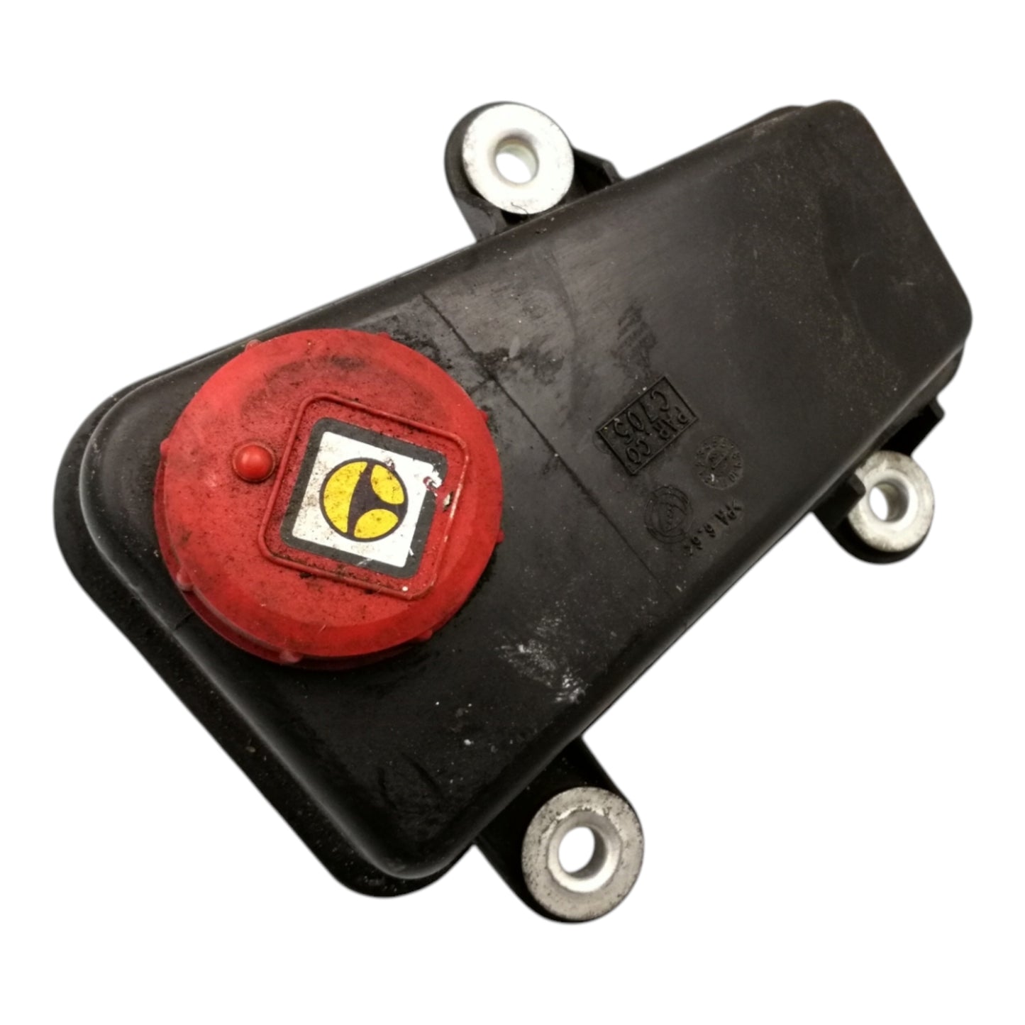 Vaschetta Serbatoio Olio Servosterzo ALFA ROMEO 159/BRERA/SPIDER 3 Serie