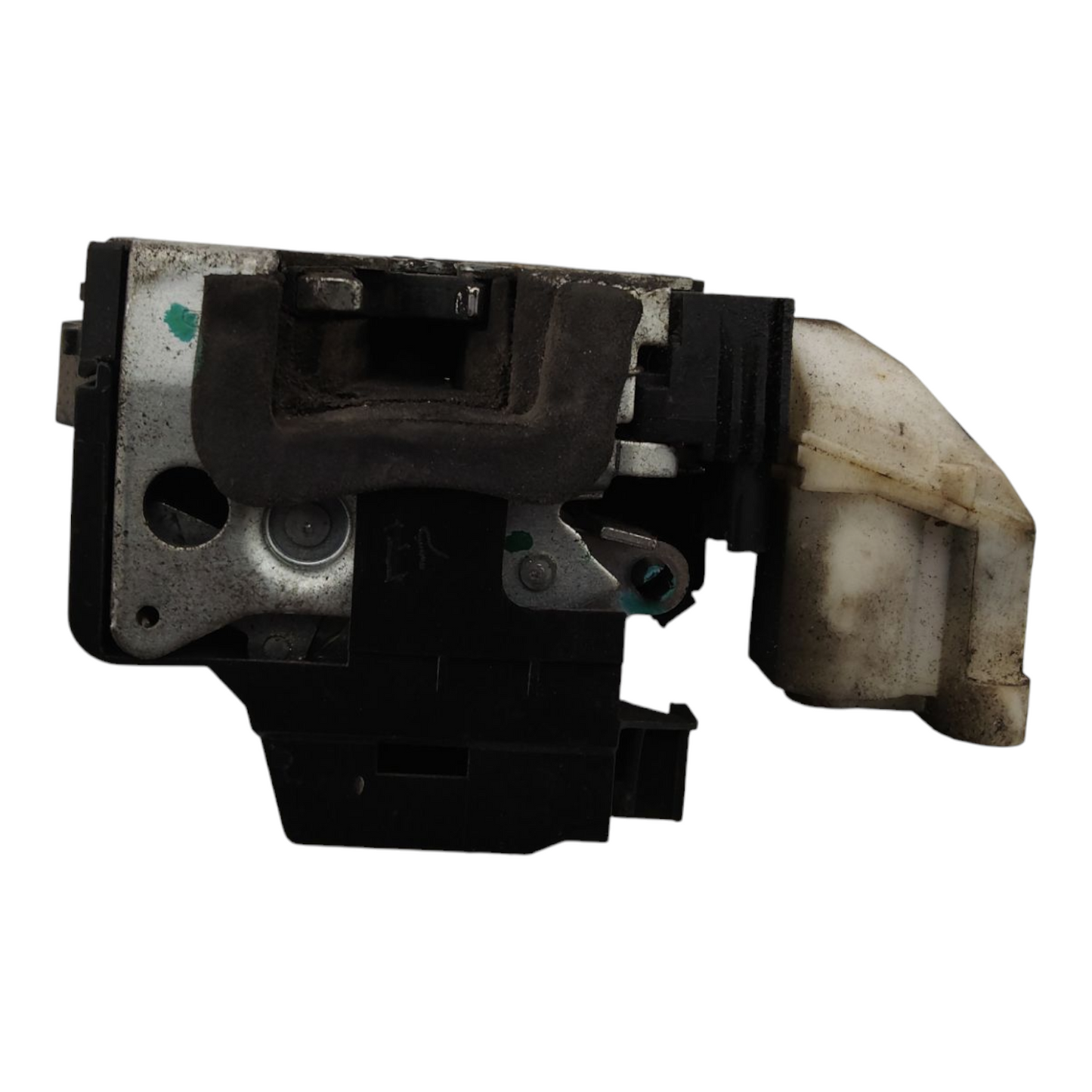 Serratura Porta Anteriore Destro FIAT DOBLO' 1 2 Serie
