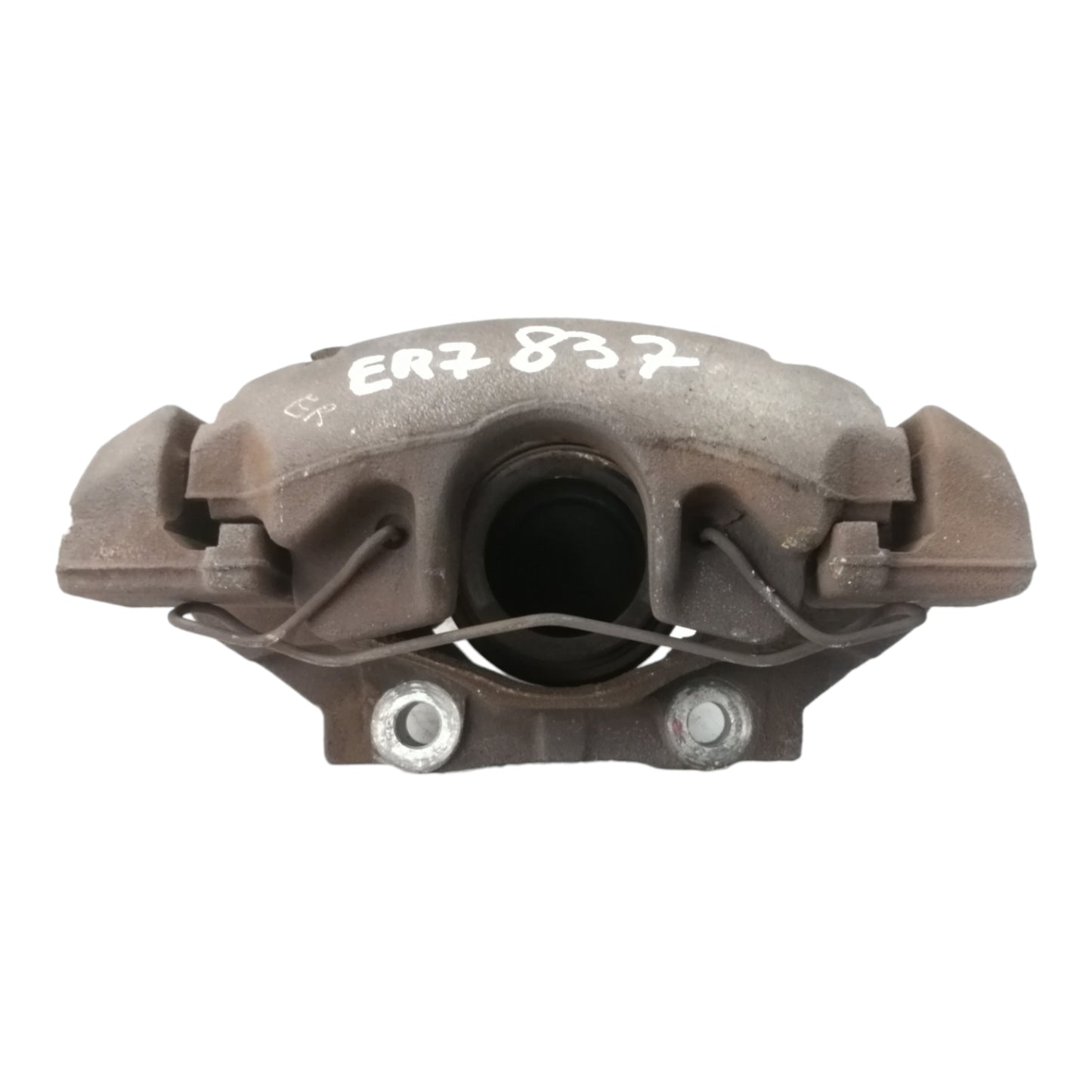 Pinza Freno Anteriore Destro CITROEN C4 PICASSO 1 Serie Benzina Diesel