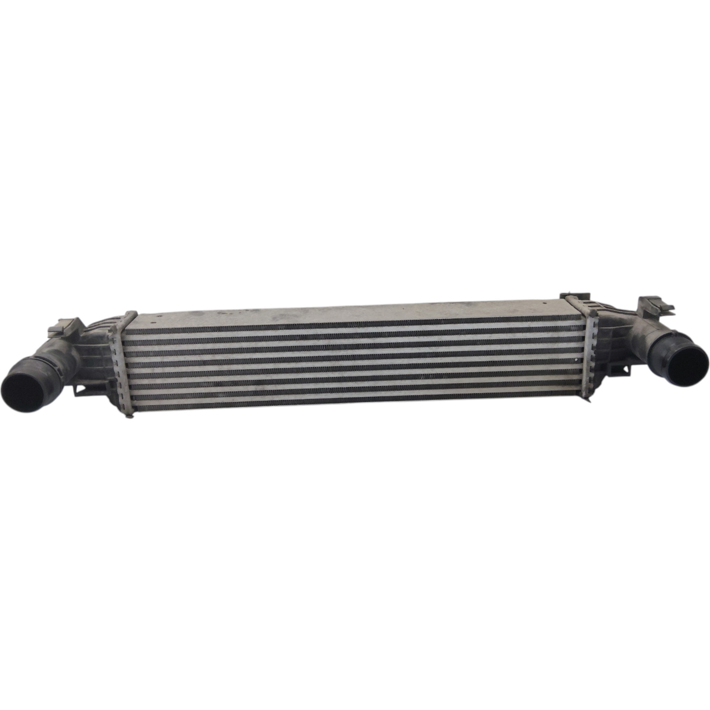 Intercooler Scambiatore Aria JEEP COMPASS 3 Serie 2.0 CRD