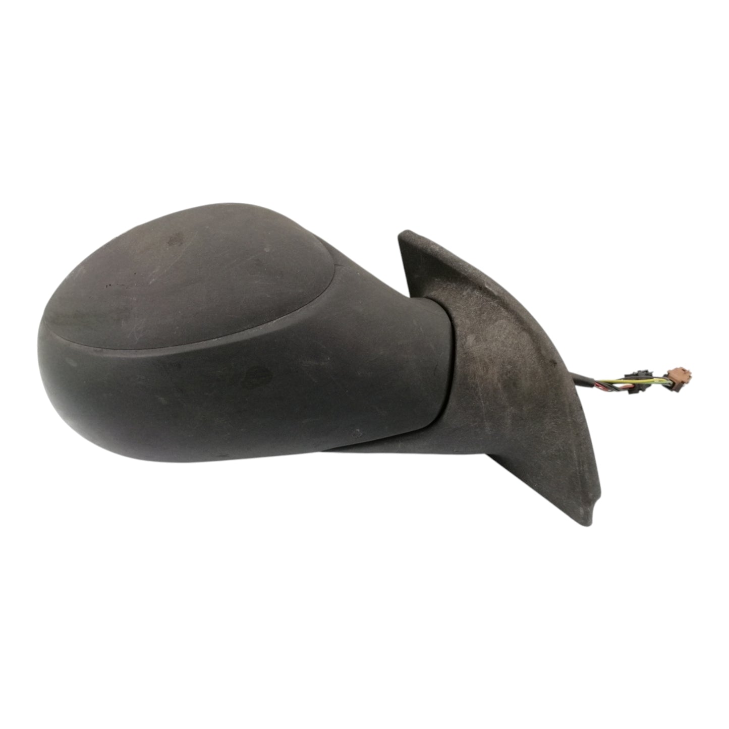Specchietto Retrovisore Esterno Anteriore Destro CITROEN C3 1 Serie