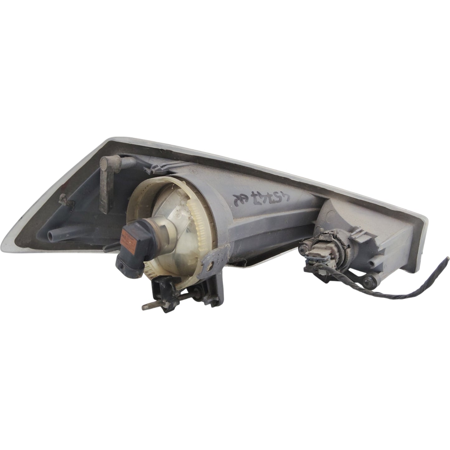 Fendinebbia Anteriore Sinistro CITROEN C5 3 Serie Berlina SW Station Wagon