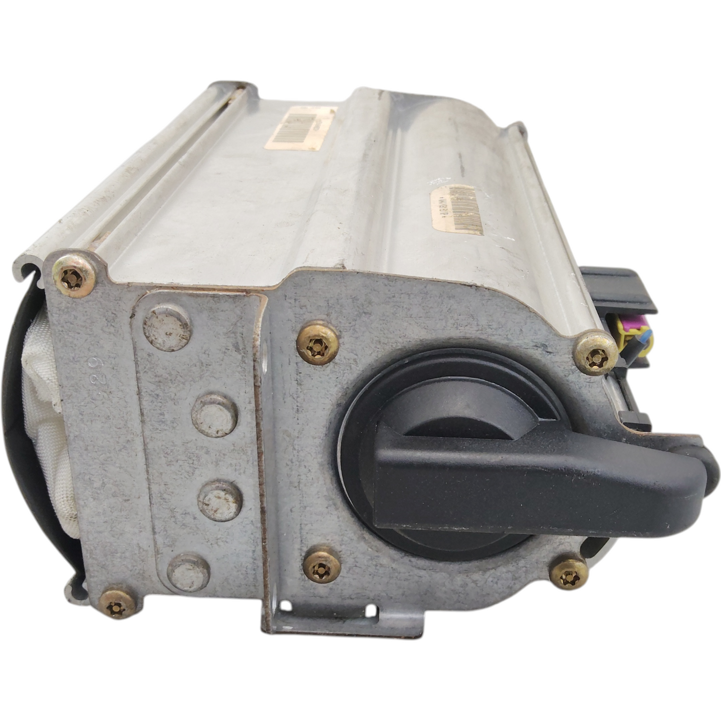 Airbag Passeggero VOLKSWAGEN GOLF 4 Serie Berlina Sw
