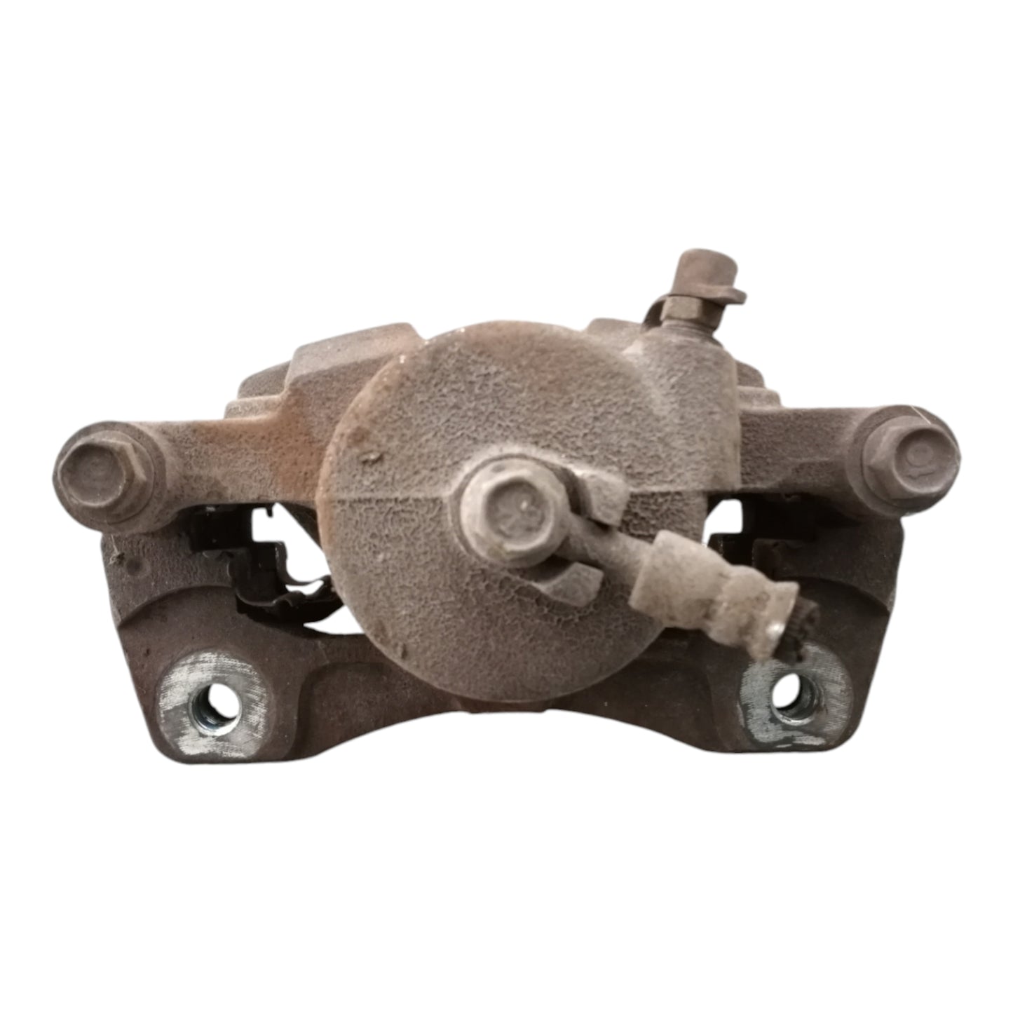 Pinza Freno Anteriore Destro CHEVROLET LACETTI/NUBIRA Benzina Diesel