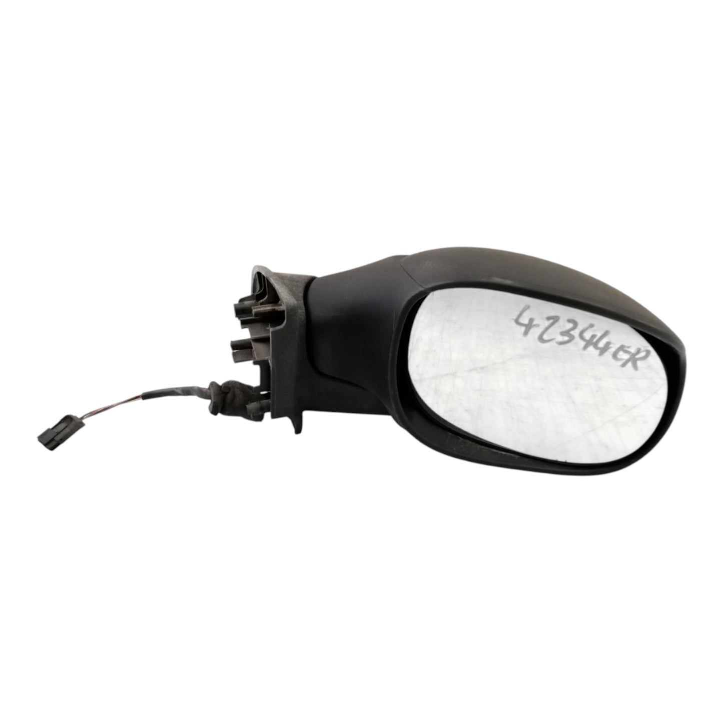 Specchietto Retrovisore Esterno Anteriore Destro CITROEN C3 1 Serie
